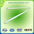 Cable Insulation Fiberglass Silicone Sleeving